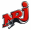 logo Nrj Group