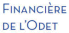 logo Compagnie Odet