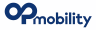 logo OPmobility