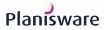 logo Planisware