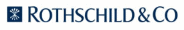 logo Rothschild & Co