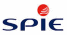 logo Spie