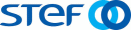 logo STEF