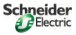 logo Schneider Electric