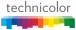 logo Technicolor