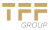 logo TFF Group