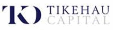 logo Tikehau Capital