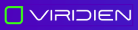 logo Viridien