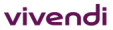 logo Vivendi