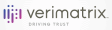 logo Verimatrix
