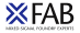 logo X-Fab