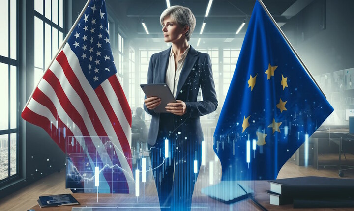 us european investor