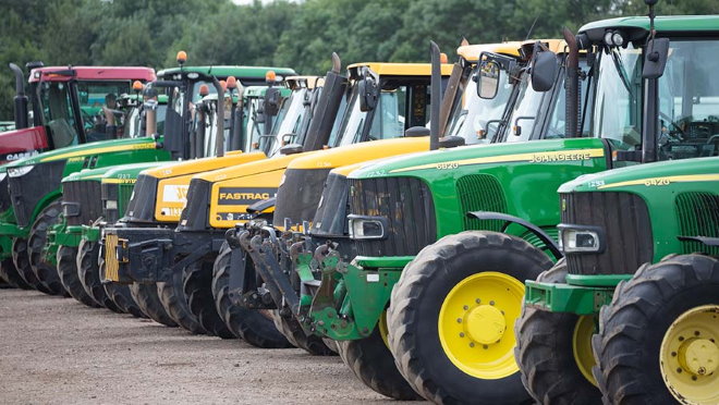 Le Bon Coin Materiel Agricole Franche Comte