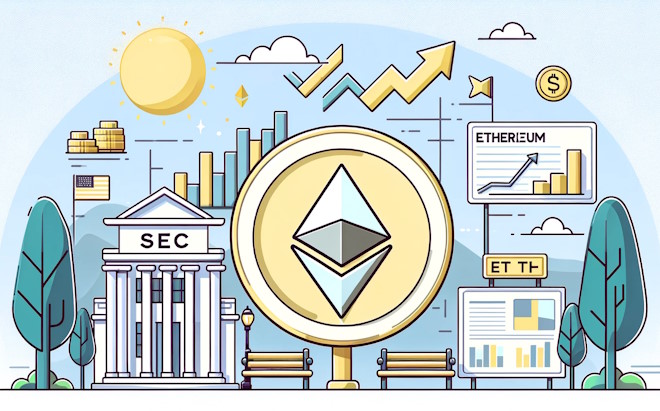 etf ethereum