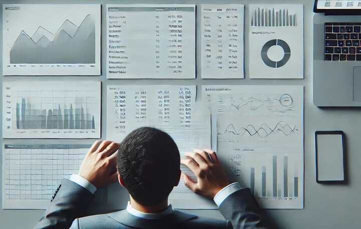augmentation de capital