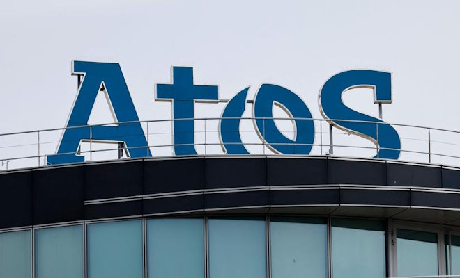 atos spéculation