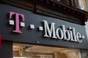 t-mobile