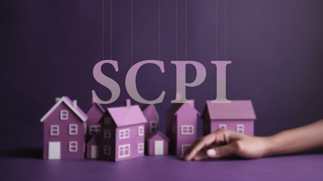 scpi