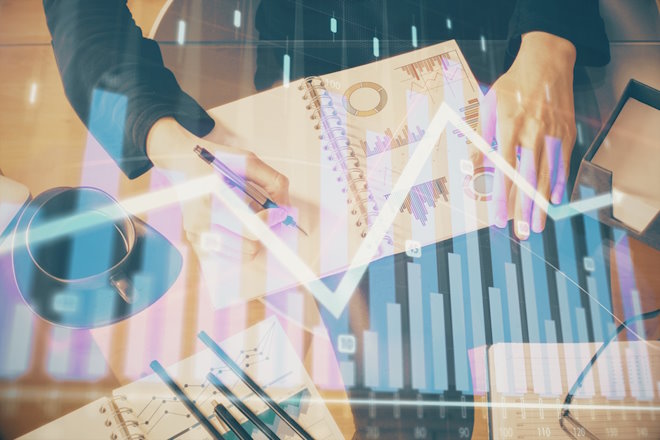 etf investir