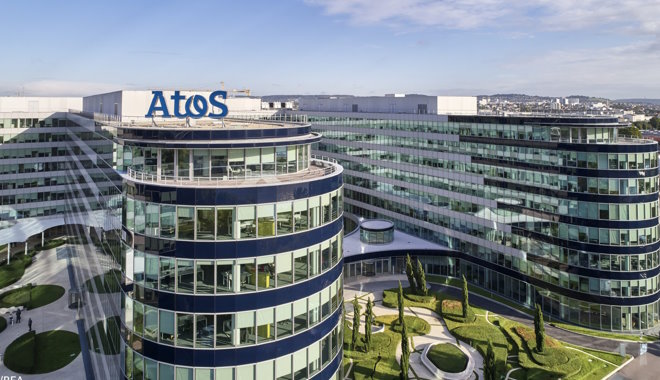 atos immeuble