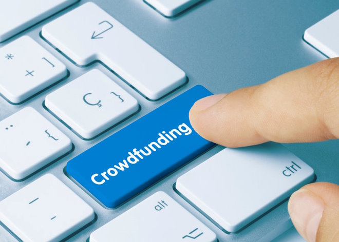 crowfunding immo