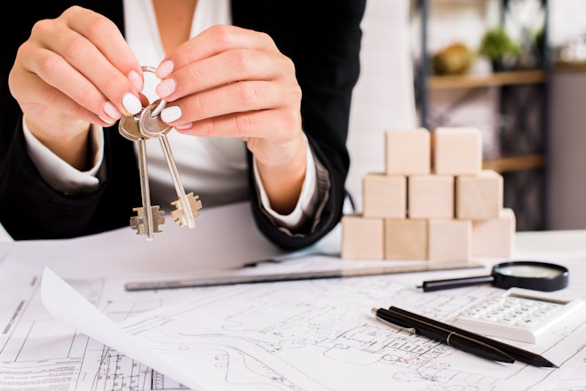 investir immo lactif