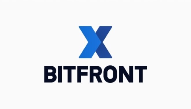 bittront