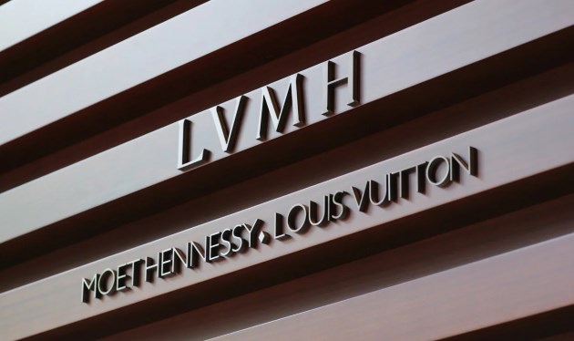 lvmh
