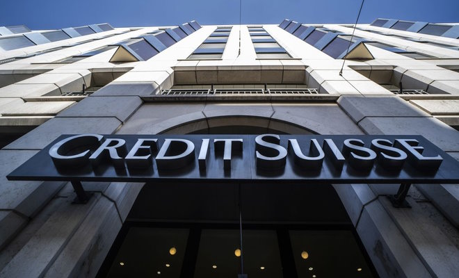 crédit suisse at1