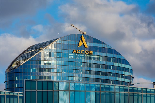 accor