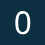 0posum