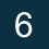 6FoursPlaya