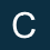 CAL59