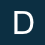 DiscipleDu10