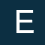 Ergosum