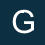 Guigz33