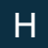 HIAZDINE