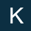 KarmaD