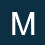 MSBLM