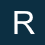 Raycure