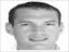 Sacha_Pouget