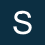 Strn26