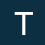 TriniTa_911