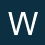 Westley973