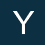 YOCRF