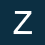 Zandolis