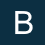 bardom