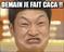 bgdelanight