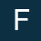 faraday