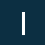 ironphi